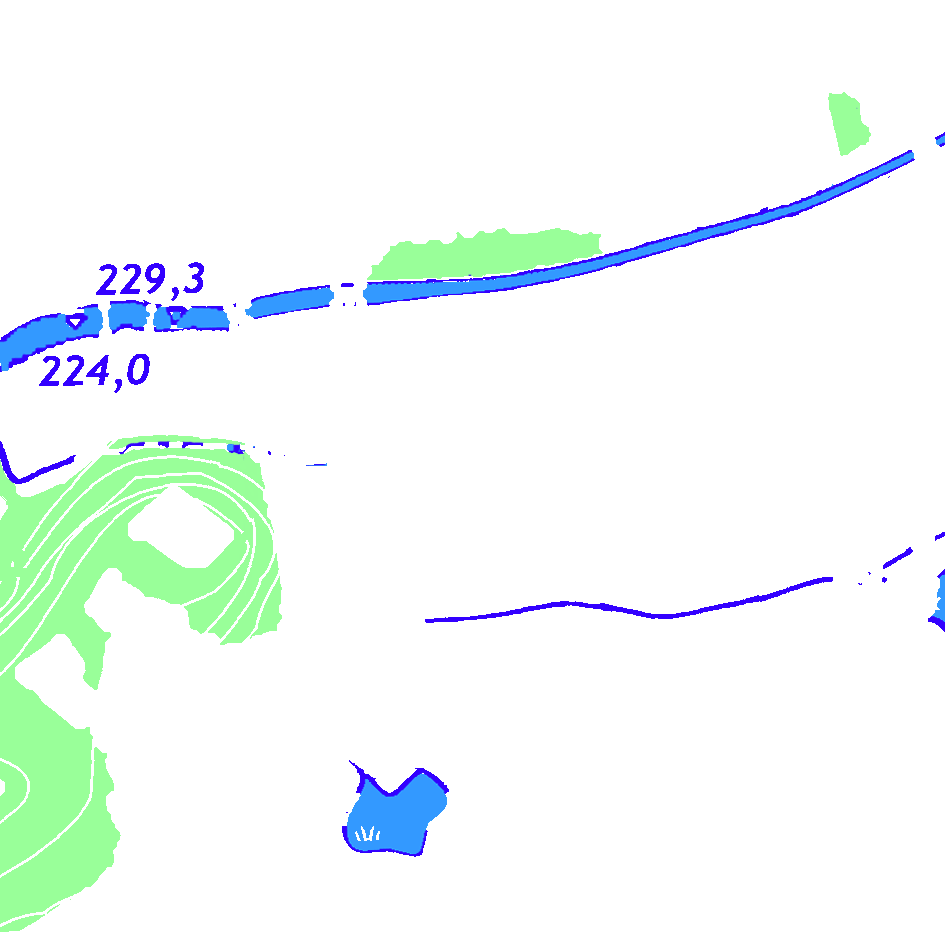 b6